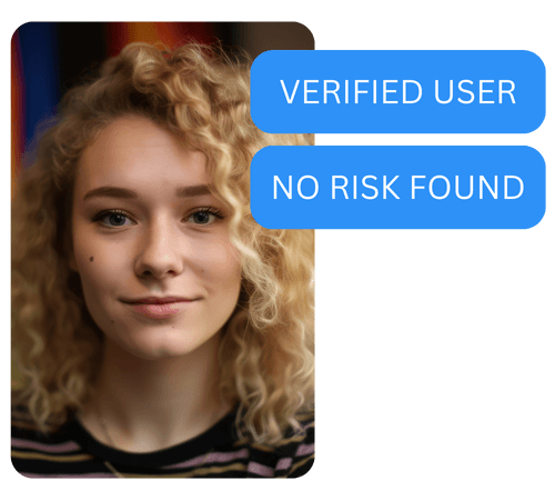 age verification 01