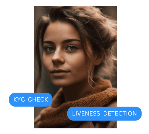 age verification 02