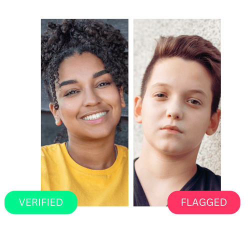 age verification 03
