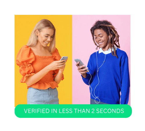 age verification 04