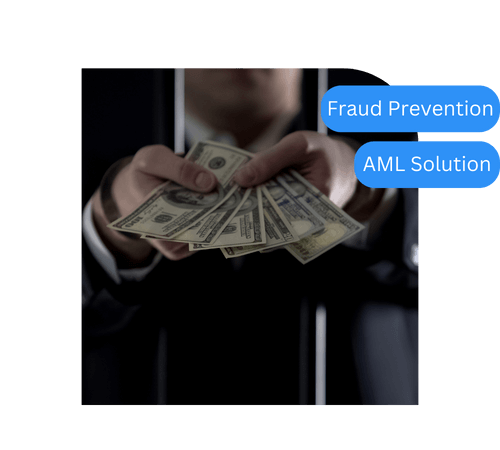 aml 01
