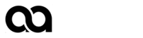AML Austria
