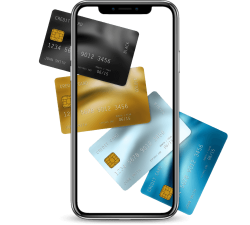 home industries fintech
