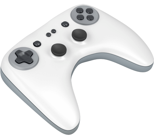 home industries gaming