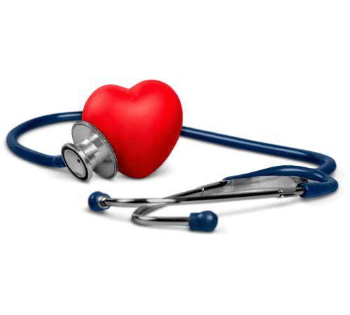 home industries healthcare